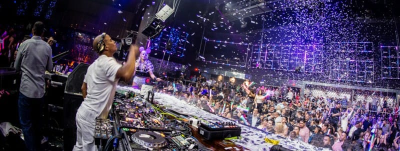 erick morillo roma