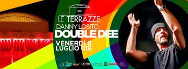 Double Dee Le Terrazze