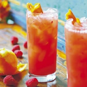 Aperitivo Roma Eur venerdi 26 maggio Namaste