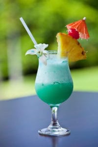 Aperitivo Roma Eur venerdi 26 maggio Namaste