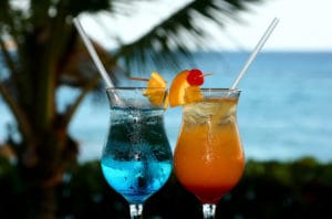 Aperitivo Roma Eur venerdi 26 maggio Namaste