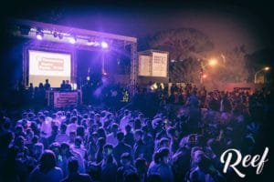 E42 Roma Discoteca Ristorante 6