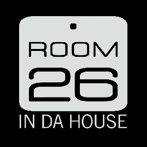 Room 26 2017 opening party entry privè 3404987255