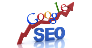 SEO specialist Roma nord