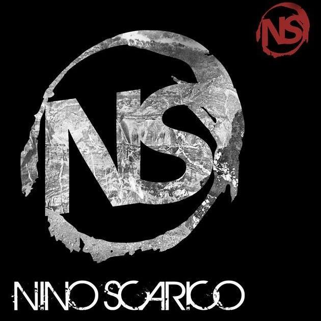 Nino Scarico DjSet Soulful Party Roma ® Aperitivo e Disco