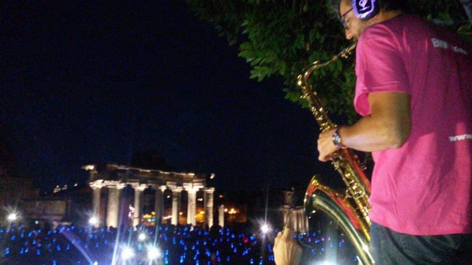 50058621 610163416101587 5771943859751747584 n