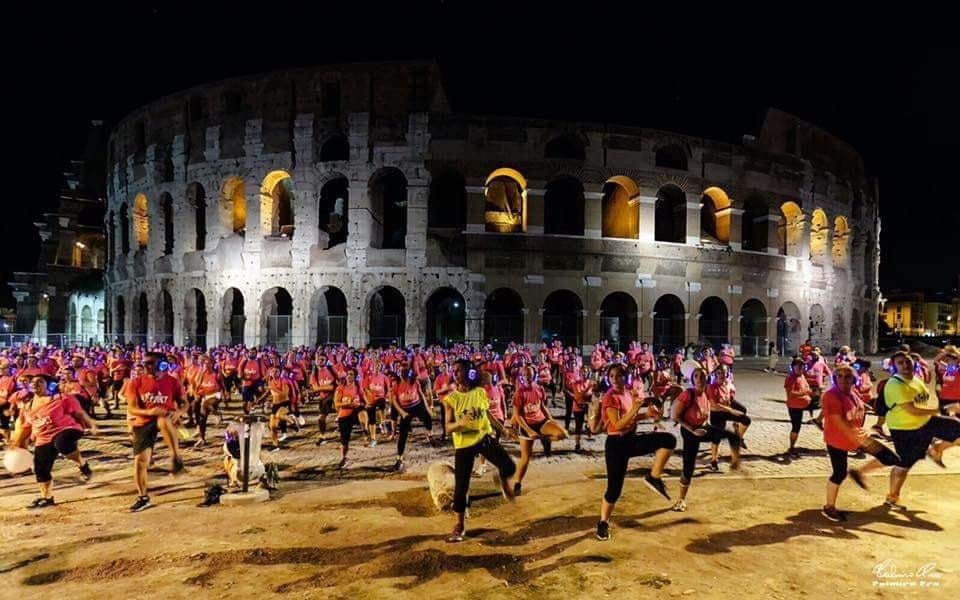 50065946 610163396101589 7799445792451723264 n