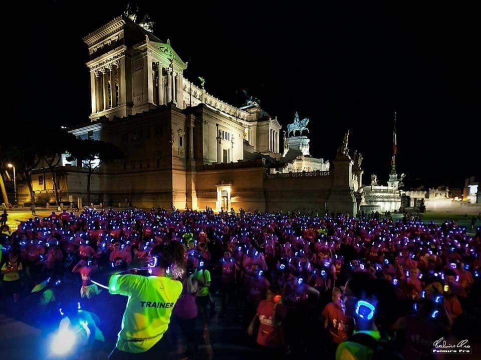 50337239 610163372768258 5268946959678308352 n