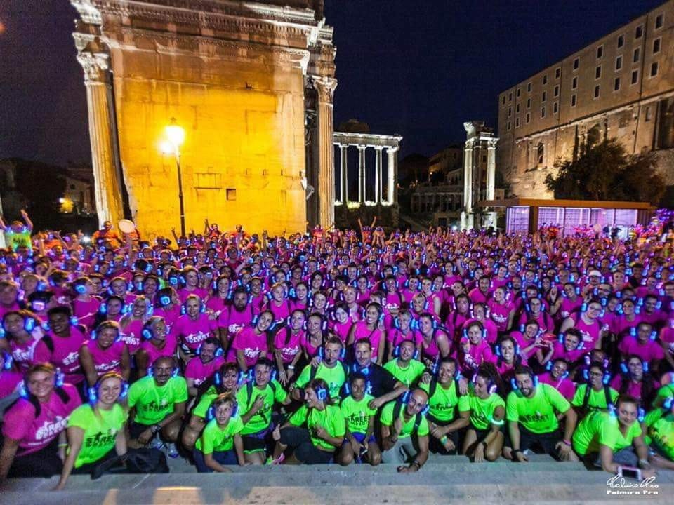 50458330 610163296101599 1224220886593175552 n