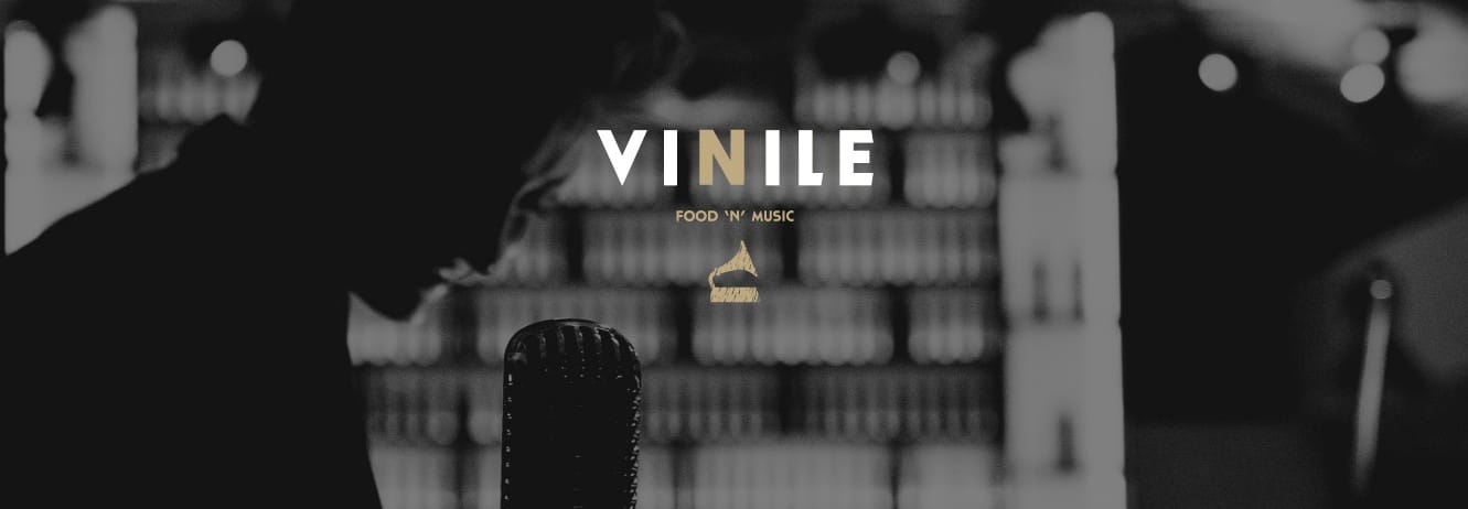 Aperitivo Vinile Roma prezzi e prenotazioni 2021 2022