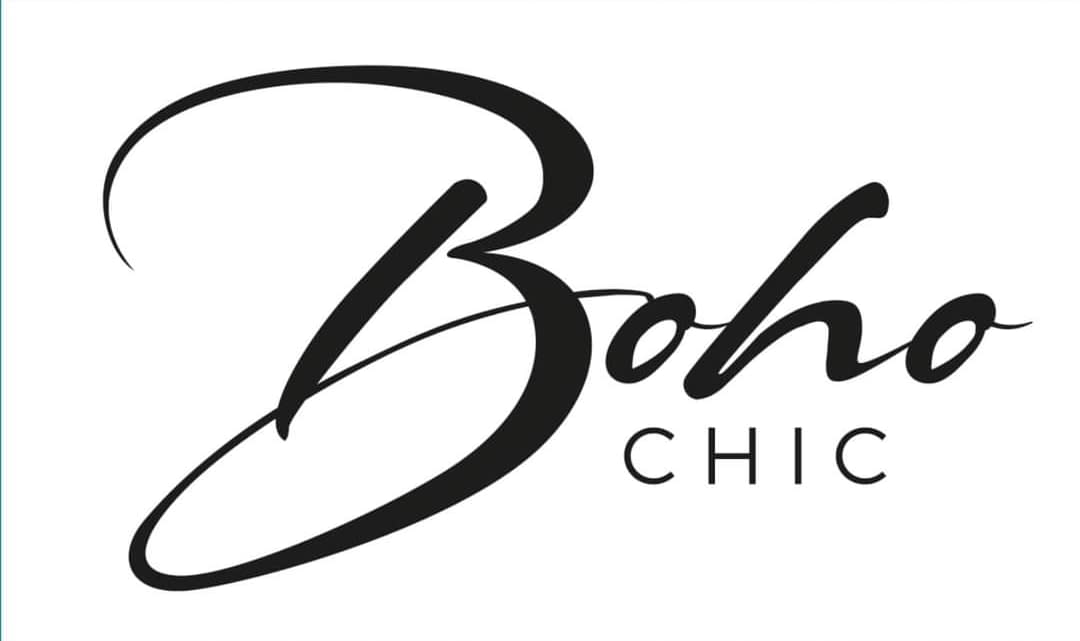 Boho Chic Roma Aperitiv Eur