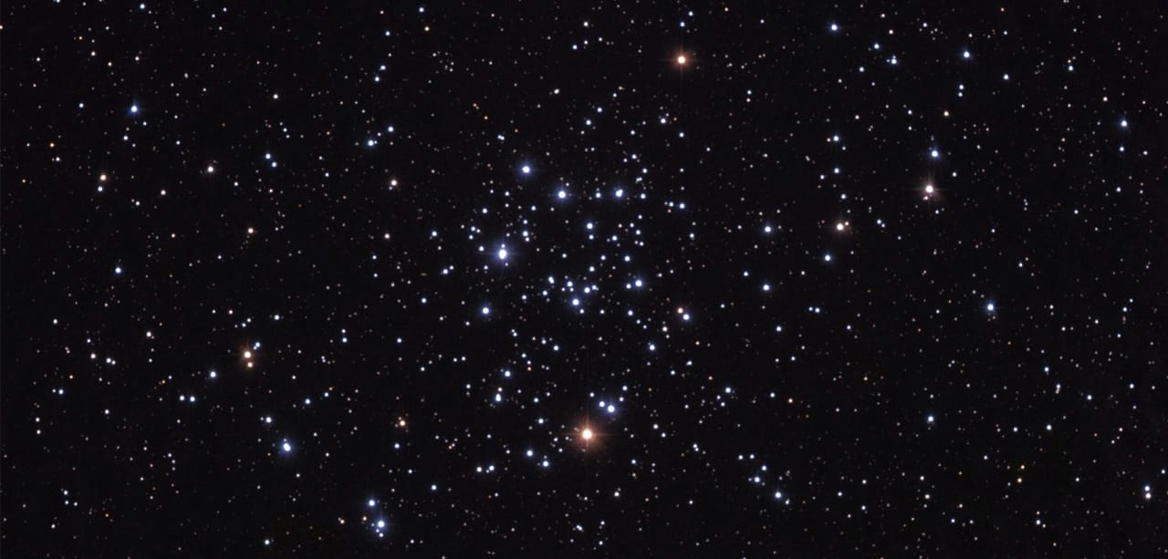 FERRAGOSTO IN TERRAZZA GIANICOLO domenica 15 aperitivo sotto le stelle