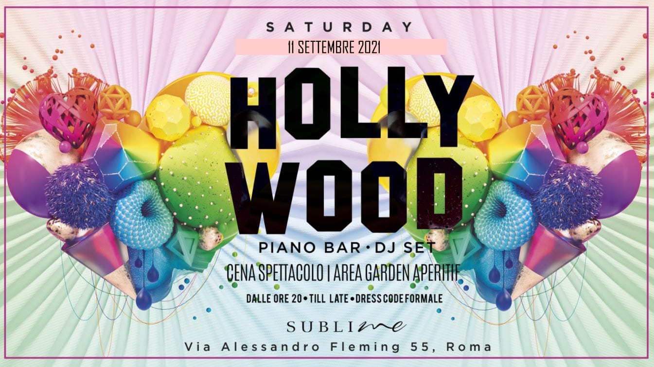 la-villa-sublime-sabato-11-settembre