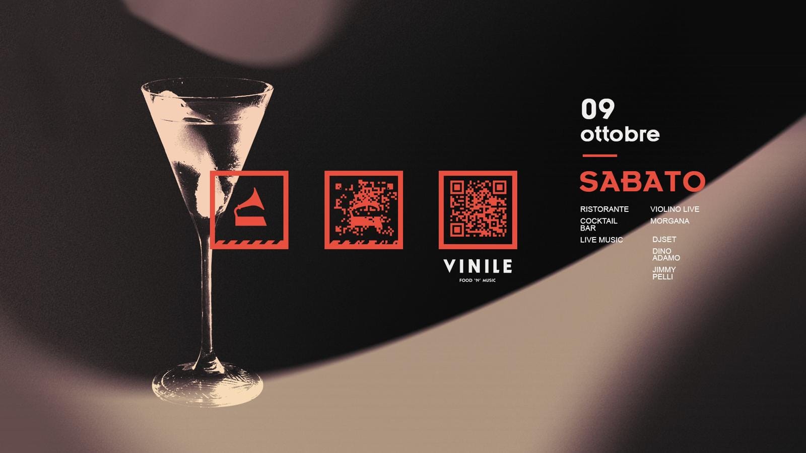 Aperitivo Vinile sabato 9 ottobre 2021 Djset.jpeg