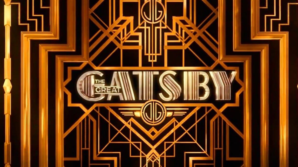 hotel quirinale sabato 23 ottobre 2021 aperitivo discoteca