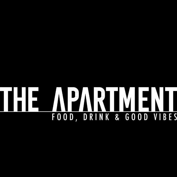The Apartment Roma