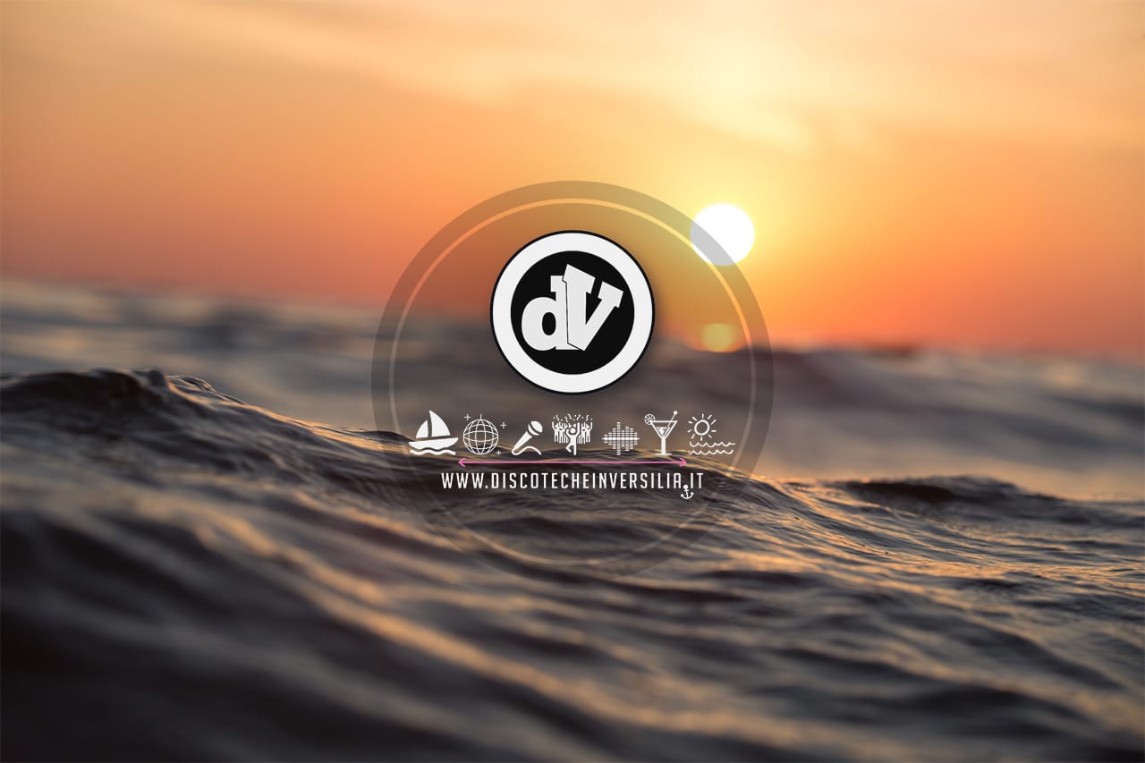 Le Migliori Serate in Versilia