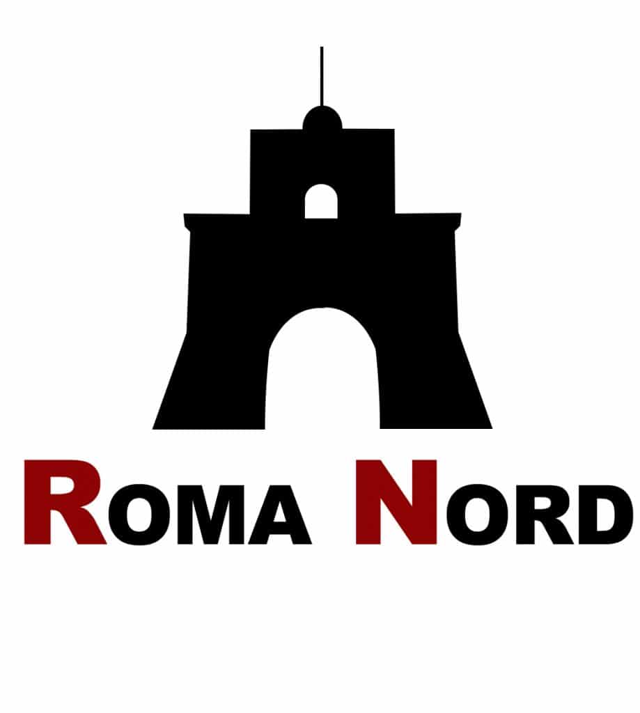 discoteche roma nord