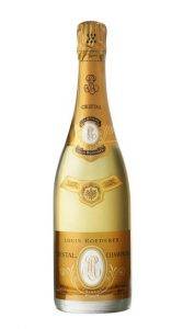 champagne-brut-cristal-louis-roederer-2013_33048