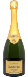 krug-champagne-grande-cuvee-iwine.1601631563