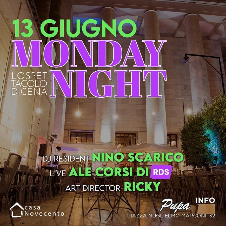 WhatsApp Image 2022 06 07 at 02.13.46