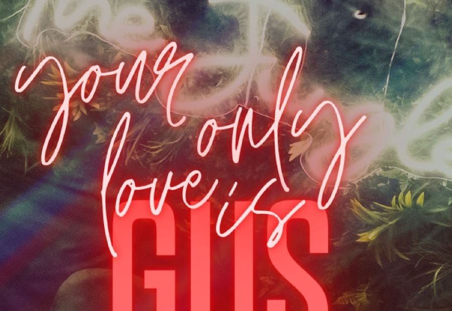 Gus Club Roma Venerdi 20 gennaio 2023