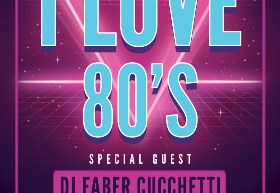 Sabato 7 gennaio 2023 Ippodromo Capannelle