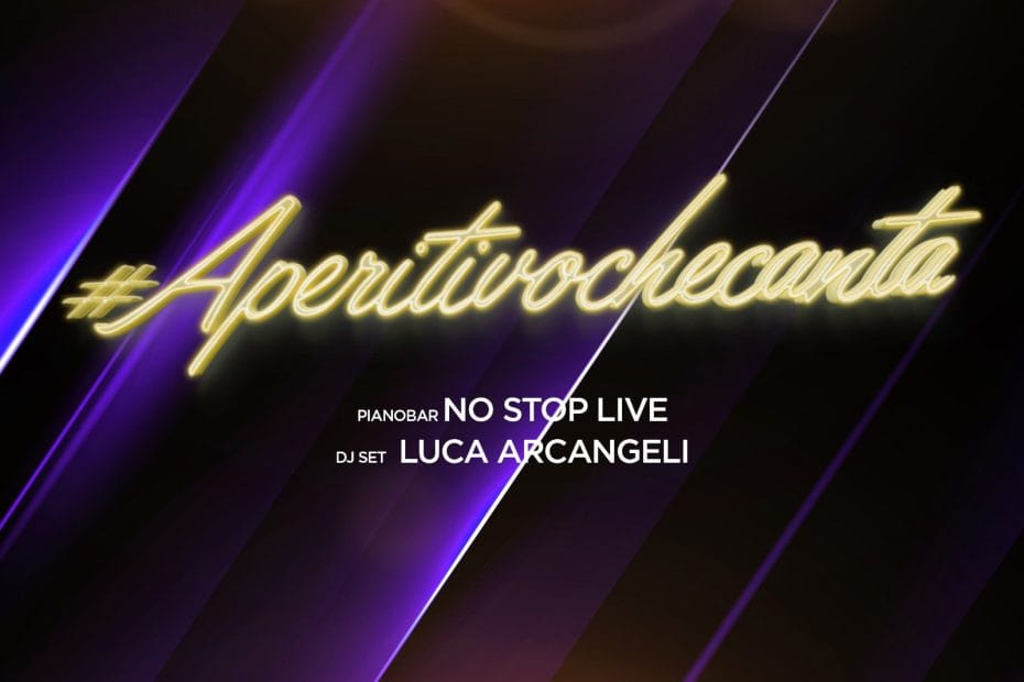 WhatsApp Image 2023 01 05 at 12.37.02