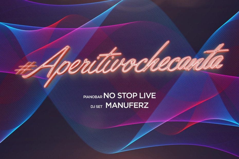 Eden Roma mercoledì 25 gennaio 2023