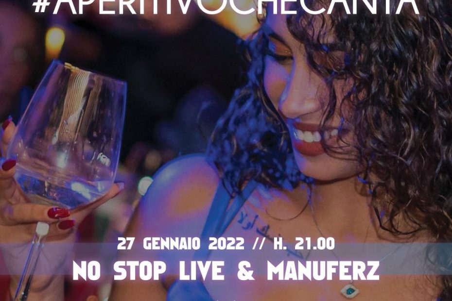Mediterraneo Roma venerdì 27 gennaio 2023 Cena Live Djset