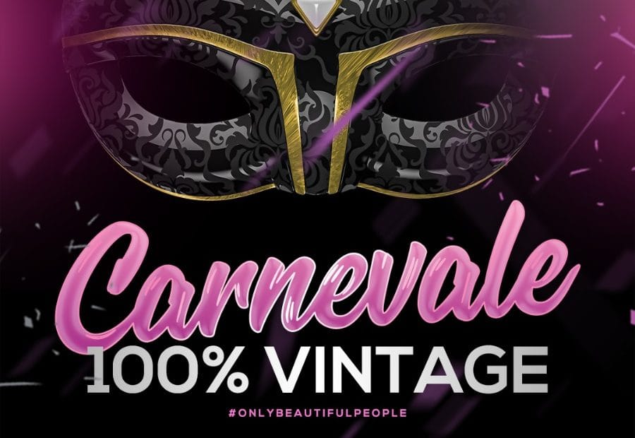 Barrio Arte sabato 21 gennaio 2023 - Saturday Night Fever