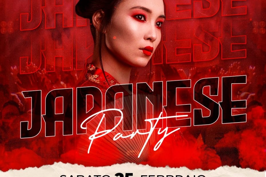 Double Fab Club 79 sabato 25 febbraio 2023 Aperitivo e Djset