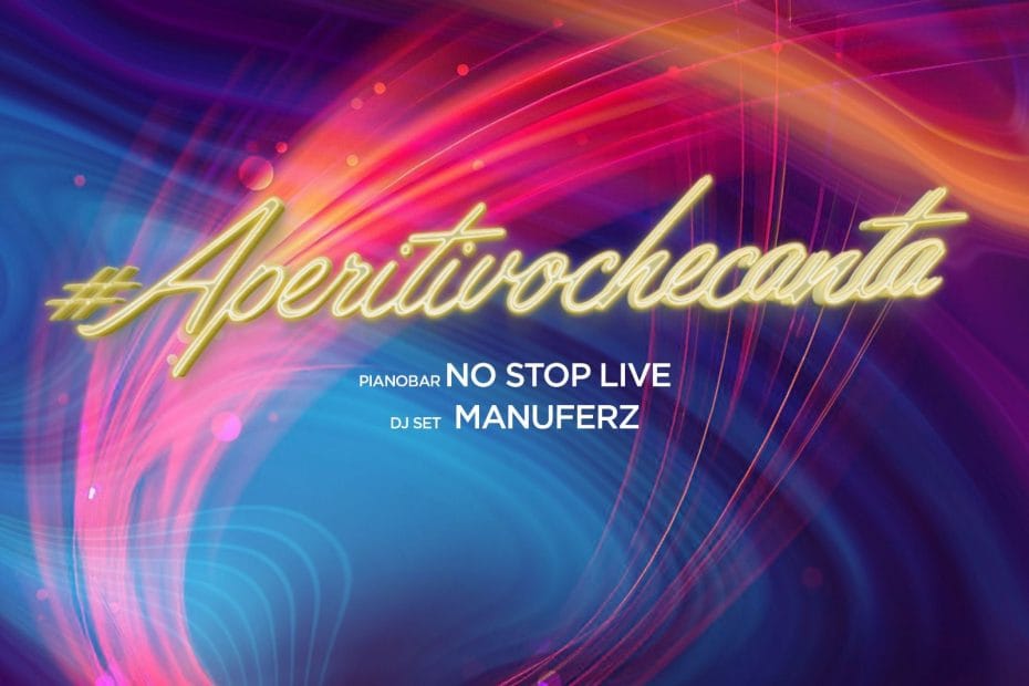 Eden Roma mercoledì 15 febbraio 2023