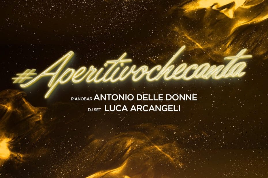 Eden Roma mercoledì 8 febbraio -