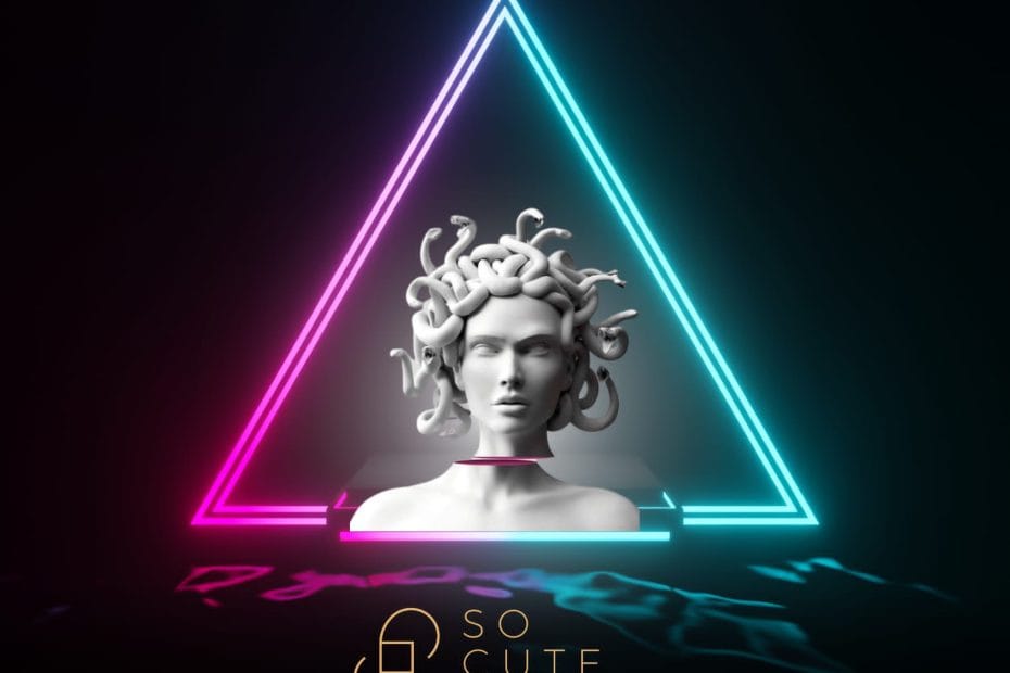 Palazzo delle Esposizioni sabato 25 febbraio