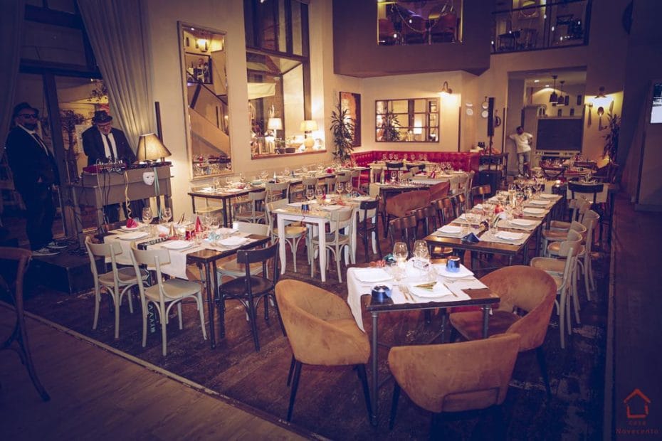 casa novecento 02 2022 008