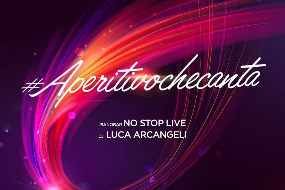 Eden Roma mercoledì 22 marzo 2023