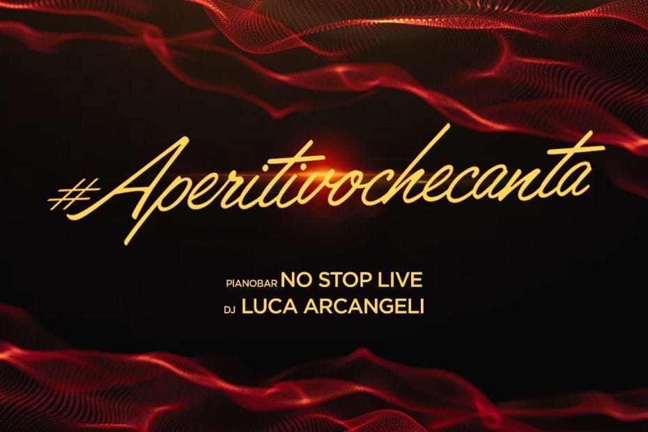 Eden mercoledi 22 marzo 2023 1