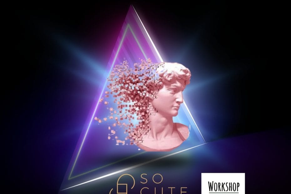 Palazzo delle Esposizioni sabato 25 marzo 2023 Cena e Discoteca