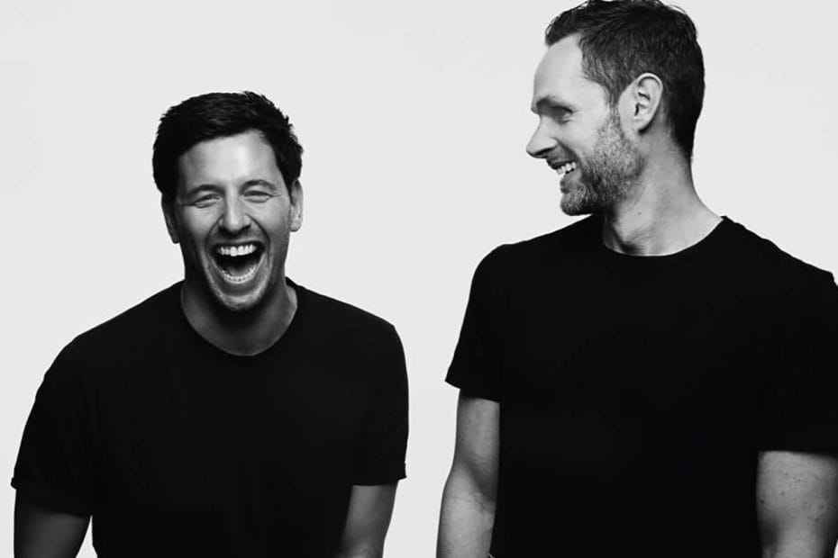 Prok & Fitch Room 26 sabato 18 marzo 2023