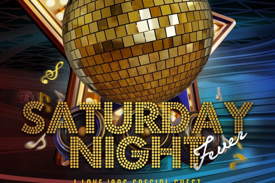 Salaria Sporting Village sabato 18 marzo 2023