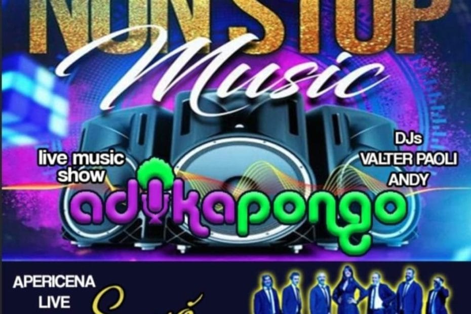 Saxò Roma venerdì 31 marzo 2023