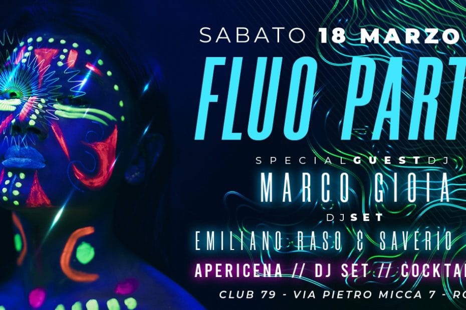 b9feec26 54b3 4963 af24 4b9859d1919a