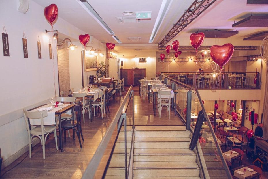 Casa 900 lunedì 24 luglio 2023 Monday Night