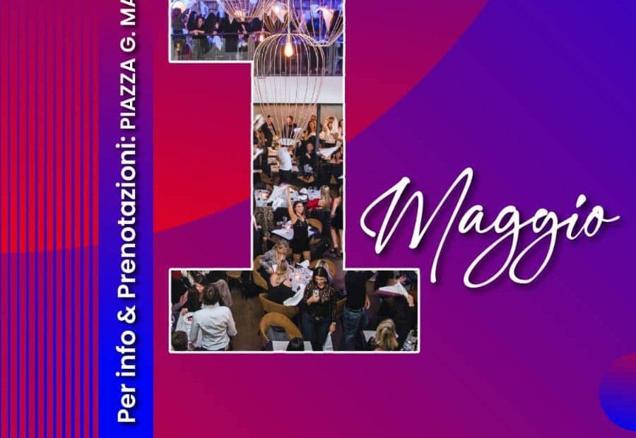 344535974 2024666134545874 3165726355565285917 n