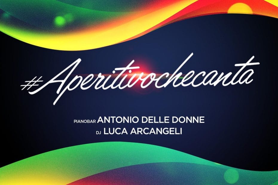 Eden Roma mercoledì 19 aprile 2023