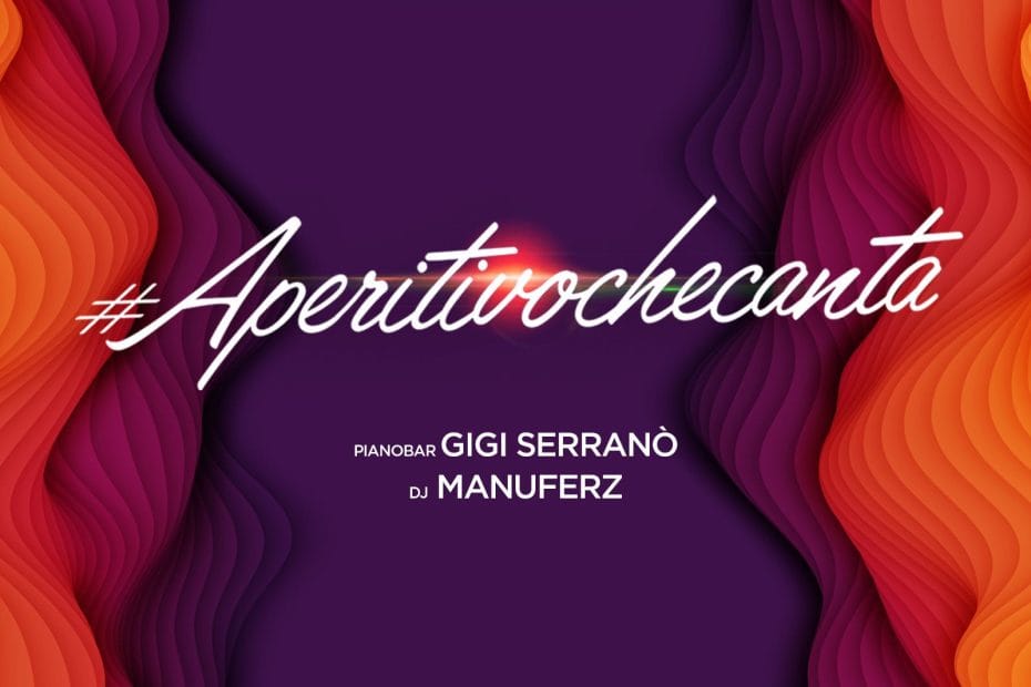 Eden Roma mercoledì 5 aprile 2023