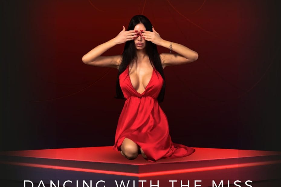 Palazzo delle Esposizioni sabato 15 aprile 2023