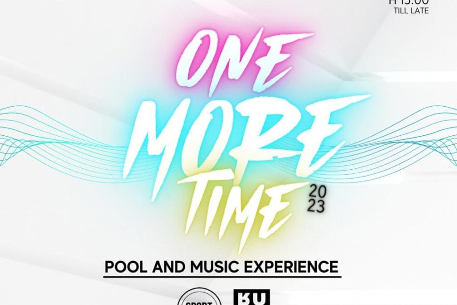 b0f1fcf5 e66d 4591 825b cce2fbb152c3