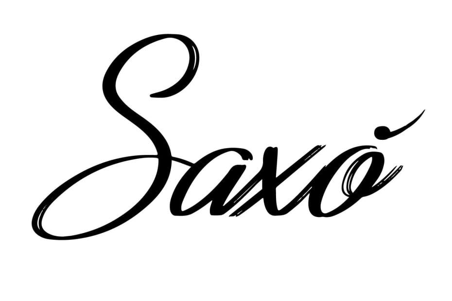 Saxo Roma Venerdi 2 giugno 2023 Apericena e Dj Set